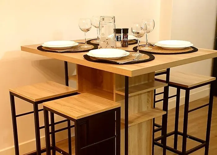 Magnifique 2 Pieces *