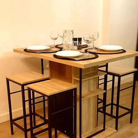 Magnifique 2 Pieces *